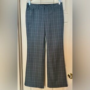 EXPRESS Editor Pants - Excellent Condition